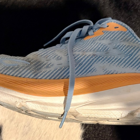 HOKA Bondi 8 - 8.5W - Picture 3 of 5